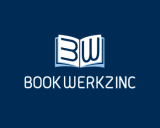 /public/logoimage/1477559961BOOK WERK13.png
